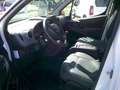 Peugeot Partner 122 1.6 BlueHDi 100 L2 XR S&S VOORZIEN VAN AIRCO+C Wit - thumbnail 10