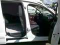 Peugeot Partner 122 1.6 BlueHDi 100 L2 XR S&S VOORZIEN VAN AIRCO+C Wit - thumbnail 16