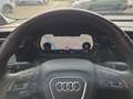 Audi A3 30 TFSI intense Weiß - thumbnail 9