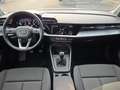 Audi A3 30 TFSI intense Weiß - thumbnail 10