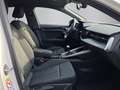 Audi A3 30 TFSI intense Weiß - thumbnail 11