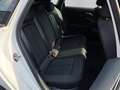 Audi A3 30 TFSI intense Weiß - thumbnail 12