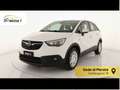 Opel Crossland X 1.5 ecotec 120 Anniversary s Bianco - thumbnail 1