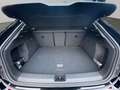 Audi A3 SB 35 TDI LED Navi PDC+ Carplay Standheizung Schwarz - thumbnail 21