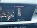 Audi A3 SB 35 TDI LED Navi PDC+ Carplay Standheizung Schwarz - thumbnail 26