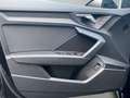 Audi A3 SB 35 TDI LED Navi PDC+ Carplay Standheizung Schwarz - thumbnail 17