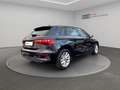 Audi A3 SB 35 TDI LED Navi PDC+ Carplay Standheizung Schwarz - thumbnail 8