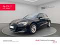 Audi A3 SB 35 TDI LED Navi PDC+ Carplay Standheizung Schwarz - thumbnail 1