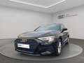 Audi A3 SB 35 TDI LED Navi PDC+ Carplay Standheizung Schwarz - thumbnail 4