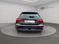 Audi A3 SB 35 TDI LED Navi PDC+ Carplay Standheizung Schwarz - thumbnail 7