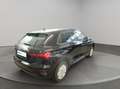 Audi A3 SB 35 TDI LED Navi PDC+ Carplay Standheizung Schwarz - thumbnail 4