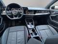 Audi A3 SB 35 TDI LED Navi PDC+ Carplay Standheizung Schwarz - thumbnail 18