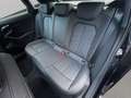 Audi A3 SB 35 TDI LED Navi PDC+ Carplay Standheizung Schwarz - thumbnail 19