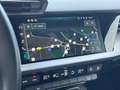 Audi A3 SB 35 TDI LED Navi PDC+ Carplay Standheizung Schwarz - thumbnail 15