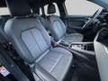 Audi A3 SB 35 TDI LED Navi PDC+ Carplay Standheizung Schwarz - thumbnail 20