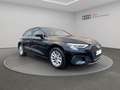 Audi A3 SB 35 TDI LED Navi PDC+ Carplay Standheizung Schwarz - thumbnail 10