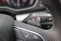 Audi Q5 50 TFSIe Quattro 3x S-Line Pano, HUD, Luchtvering, Schwarz - thumbnail 25