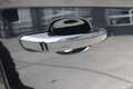 Audi Q5 50 TFSIe Quattro 3x S-Line Pano, HUD, Luchtvering, Schwarz - thumbnail 48