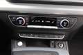Audi Q5 50 TFSIe Quattro 3x S-Line Pano, HUD, Luchtvering, Schwarz - thumbnail 33