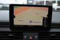 Audi Q5 50 TFSIe Quattro 3x S-Line Pano, HUD, Luchtvering, Schwarz - thumbnail 29