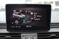 Audi Q5 50 TFSIe Quattro 3x S-Line Pano, HUD, Luchtvering, Schwarz - thumbnail 30