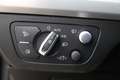 Audi Q5 50 TFSIe Quattro 3x S-Line Pano, HUD, Luchtvering, Schwarz - thumbnail 39