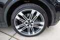 Audi Q5 50 TFSIe Quattro 3x S-Line Pano, HUD, Luchtvering, Schwarz - thumbnail 7