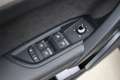 Audi Q5 50 TFSIe Quattro 3x S-Line Pano, HUD, Luchtvering, Schwarz - thumbnail 38