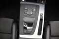 Audi Q5 50 TFSIe Quattro 3x S-Line Pano, HUD, Luchtvering, Schwarz - thumbnail 34