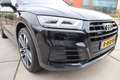 Audi Q5 50 TFSIe Quattro 3x S-Line Pano, HUD, Luchtvering, Schwarz - thumbnail 44