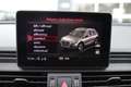Audi Q5 50 TFSIe Quattro 3x S-Line Pano, HUD, Luchtvering, Schwarz - thumbnail 31