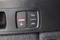 Audi Q5 50 TFSIe Quattro 3x S-Line Pano, HUD, Luchtvering, Schwarz - thumbnail 37