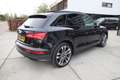 Audi Q5 50 TFSIe Quattro 3x S-Line Pano, HUD, Luchtvering, Schwarz - thumbnail 4