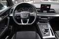 Audi Q5 50 TFSIe Quattro 3x S-Line Pano, HUD, Luchtvering, Schwarz - thumbnail 19