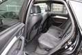 Audi Q5 50 TFSIe Quattro 3x S-Line Pano, HUD, Luchtvering, Schwarz - thumbnail 16