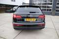 Audi Q5 50 TFSIe Quattro 3x S-Line Pano, HUD, Luchtvering, Schwarz - thumbnail 5