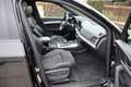 Audi Q5 50 TFSIe Quattro 3x S-Line Pano, HUD, Luchtvering, Schwarz - thumbnail 14