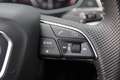 Audi Q5 50 TFSIe Quattro 3x S-Line Pano, HUD, Luchtvering, Schwarz - thumbnail 24