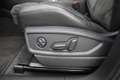 Audi Q5 50 TFSIe Quattro 3x S-Line Pano, HUD, Luchtvering, Schwarz - thumbnail 10