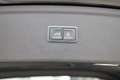 Audi Q5 50 TFSIe Quattro 3x S-Line Pano, HUD, Luchtvering, Schwarz - thumbnail 47