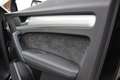 Audi Q5 50 TFSIe Quattro 3x S-Line Pano, HUD, Luchtvering, Schwarz - thumbnail 40