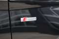Audi Q5 50 TFSIe Quattro 3x S-Line Pano, HUD, Luchtvering, Schwarz - thumbnail 50