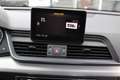 Audi Q5 50 TFSIe Quattro 3x S-Line Pano, HUD, Luchtvering, Schwarz - thumbnail 27