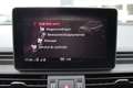 Audi Q5 50 TFSIe Quattro 3x S-Line Pano, HUD, Luchtvering, Schwarz - thumbnail 32