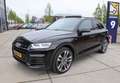Audi Q5 50 TFSIe Quattro 3x S-Line Pano, HUD, Luchtvering, Schwarz - thumbnail 1