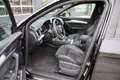 Audi Q5 50 TFSIe Quattro 3x S-Line Pano, HUD, Luchtvering, Schwarz - thumbnail 8