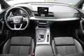 Audi Q5 50 TFSIe Quattro 3x S-Line Pano, HUD, Luchtvering, Schwarz - thumbnail 18