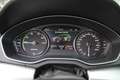 Audi Q5 50 TFSIe Quattro 3x S-Line Pano, HUD, Luchtvering, Schwarz - thumbnail 22