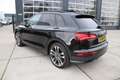 Audi Q5 50 TFSIe Quattro 3x S-Line Pano, HUD, Luchtvering, Schwarz - thumbnail 6