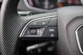 Audi Q5 50 TFSIe Quattro 3x S-Line Pano, HUD, Luchtvering, Schwarz - thumbnail 21